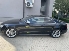 Audi S5 Audi 4.2 fsi, снимка 9