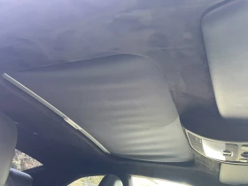 Audi S5 Audi 4.2 fsi, снимка 4