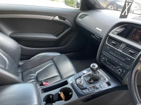 Audi S5 Audi 4.2 fsi, снимка 7