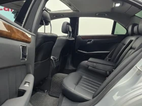Mercedes-Benz E 300 W212 Elegance, снимка 12