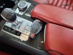 Mercedes-Benz SL 550 * АвтоКредит * (ЦЕНА ДО БГ), снимка 12
