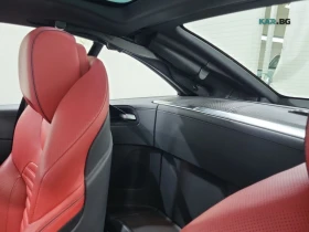 Mercedes-Benz SL 550 * АвтоКредит * (ЦЕНА ДО БГ), снимка 15