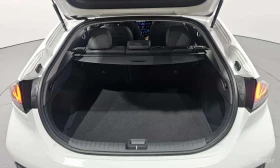 Hyundai Ioniq * Q * ЦЕНА ДО БГ, снимка 16