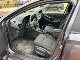 Hyundai I30 1.6crdi  Evro 6, снимка 11
