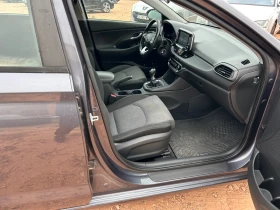Hyundai I30 1.6crdi  Evro 6, снимка 12