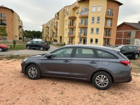 Hyundai I30 1.6crdi  Evro 6, снимка 2