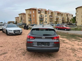 Hyundai I30 1.6crdi  Evro 6, снимка 7