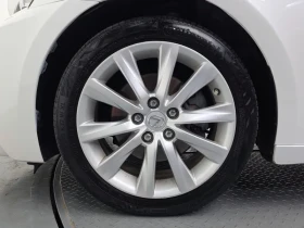 Lexus IS 250 PREMIUM XE30, снимка 5
