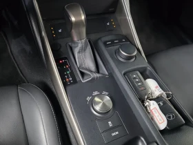 Lexus IS 250 PREMIUM XE30, снимка 9