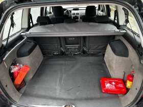 Peugeot 307, снимка 14