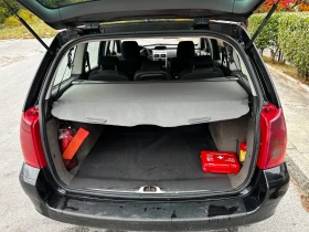 Peugeot 307, снимка 15