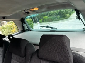 Peugeot 307, снимка 10