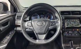 Toyota Camry, снимка 13