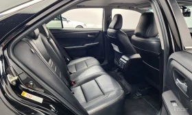 Toyota Camry, снимка 11