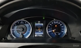 Toyota Camry, снимка 8