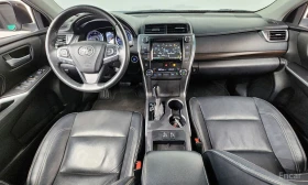 Toyota Camry, снимка 7