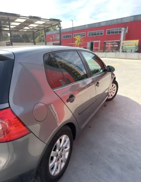 VW Golf VW Golf 1.6 I, GPL, снимка 3