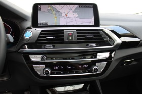 BMW iX3 IMPRESSIVE, снимка 9 - Автомобили и джипове - 44176361