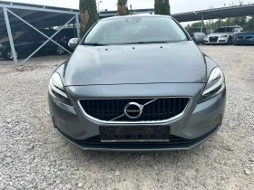 Volvo V40 2, 0 D АВТОМАТИК !! РЕАЛНИ 152000 km - [9] 