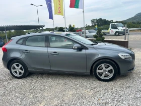 Volvo V40 2, 0 D АВТОМАТИК !! РЕАЛНИ 152000 km - [3] 