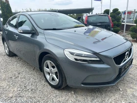 Volvo V40 2, 0 D АВТОМАТИК !! РЕАЛНИ 152000 km 1