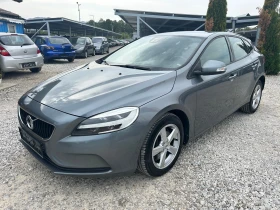 Volvo V40 2, 0 D АВТОМАТИК !! РЕАЛНИ 152000 km - [8] 