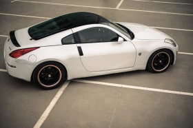 Nissan 350z | Mobile.bg    2