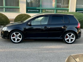 VW Golf 2.0 TDI GTI пакет, снимка 7