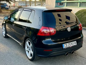 VW Golf 2.0 TDI GTI пакет, снимка 4