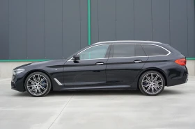 BMW 540 Xd - [4] 