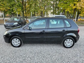 VW Polo 1.4TDI 69кс, снимка 6