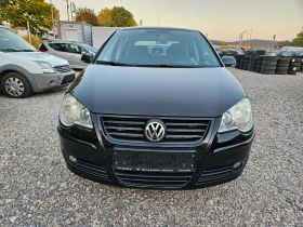 VW Polo 1.4TDI 69кс, снимка 8