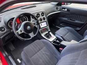 Alfa Romeo 159 1.9 JTDm 8V Euro 4 , снимка 7