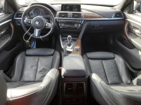 BMW 440 GRAN COUPE - 33000 лв. - 53079763 | Car24.bg