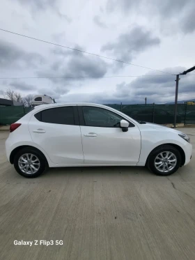 Mazda 2, снимка 5