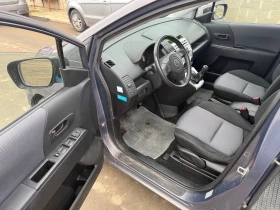 Mazda 5 1.8i* 6+ 1* , снимка 5