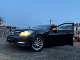 Mercedes-Benz C 200 ������� ������!/������/���� ����/����� ������/ | Mobile.bg � ����� ������ 16