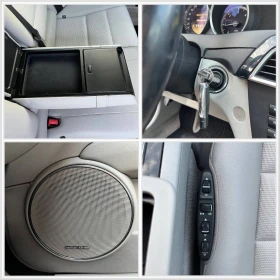 Mercedes-Benz C 220  // /  | Mobile.bg    15
