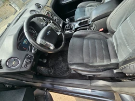 Обява за продажба на Ford Mondeo ~6 500 лв. - изображение 5