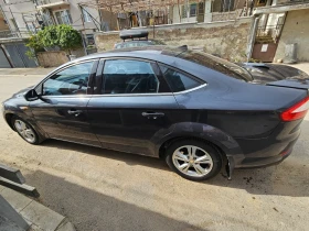 Обява за продажба на Ford Mondeo ~6 500 лв. - изображение 1