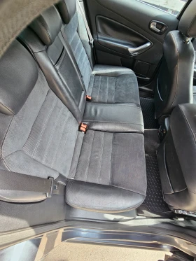 Ford Mondeo | Mobile.bg    15