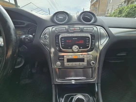 Ford Mondeo | Mobile.bg    17