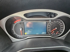Обява за продажба на Ford Mondeo ~6 500 лв. - изображение 8