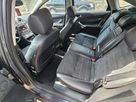 Обява за продажба на Ford Mondeo ~6 500 лв. - изображение 7