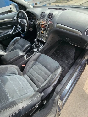 Ford Mondeo | Mobile.bg    16