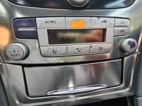 Ford Mondeo | Mobile.bg    13