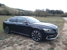 Hyundai Grandeur LPI 3.0    | Mobile.bg    2