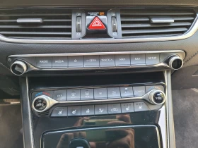 Hyundai Grandeur LPI 3.0    | Mobile.bg    17