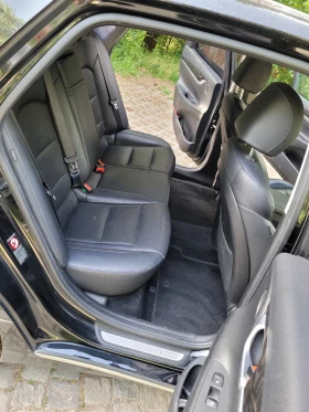 Hyundai Grandeur LPI 3.0    | Mobile.bg    15