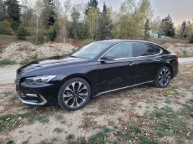 Hyundai Grandeur LPI 3.0    | Mobile.bg    3